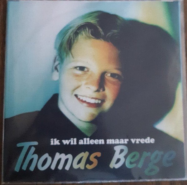 nieuwpersingen vinylsingles gezocht zie foto's, Ophalen of Verzenden, Zo goed als nieuw, Overige formaten, Levenslied of Smartlap
