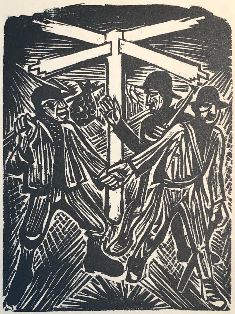 Mooie, betaalbare kunst v/h Grafiekkabinet Johan Dijkstra, Antiek en Kunst, Kunst | Etsen en Gravures, Ophalen of Verzenden