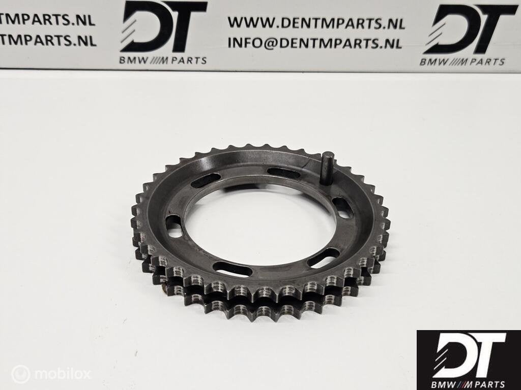 Vanos tandwiel ketting BMW E36 M3 S50B30, Gebruikt, Ophalen of Verzenden