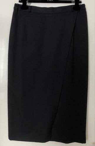 Just Junes rok maat 44, Kleding | Dames, Rokken, Zwart, Maat 42/44 (L), Ophalen of Verzenden, Zo goed als nieuw