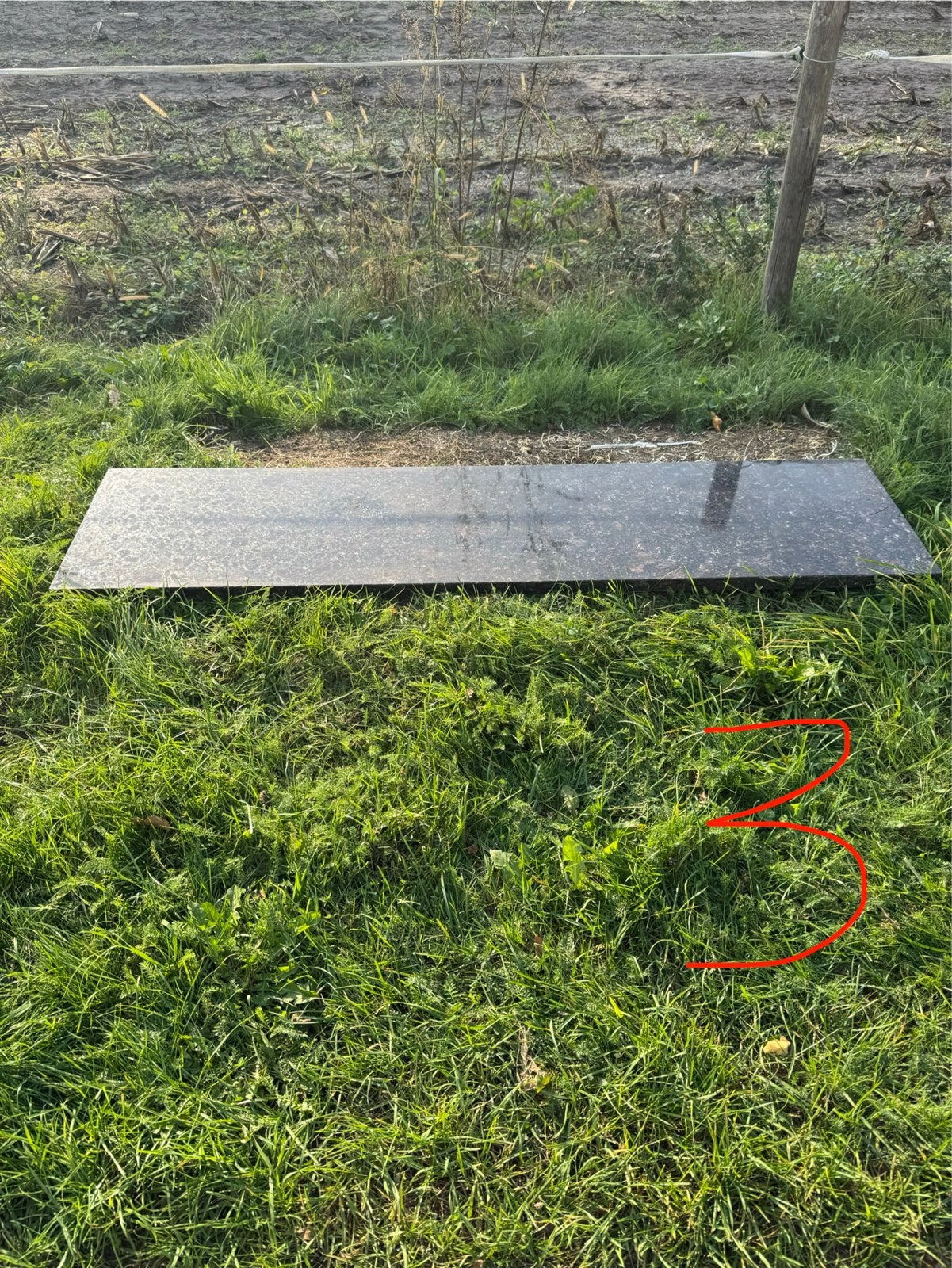 Vensterbanken, Ophalen, 100 tot 150 cm, Hardsteen, Vensterbanken