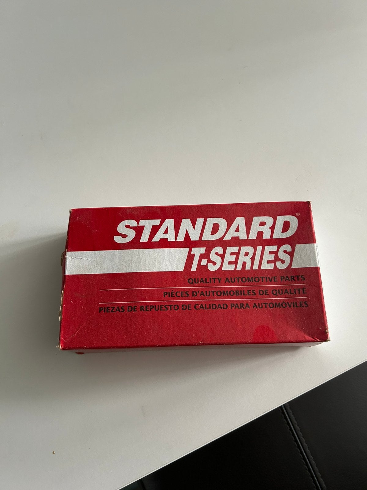Ontstekingsmodule 4-pins Dodge W200, Ophalen of Verzenden, Nieuw, Dodge