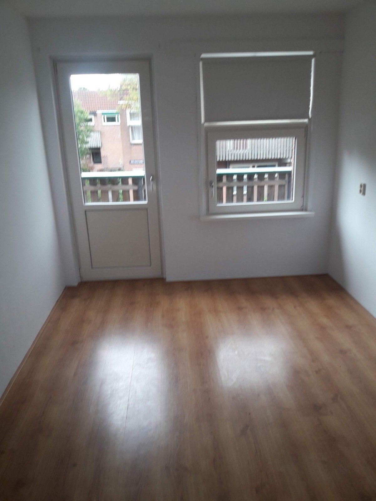 Kamer te huur Alkmaar de mare, Minder dan 20 m²