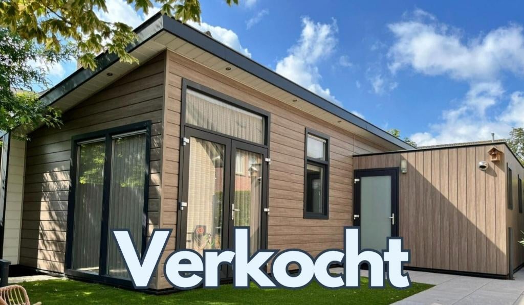 Diensten
