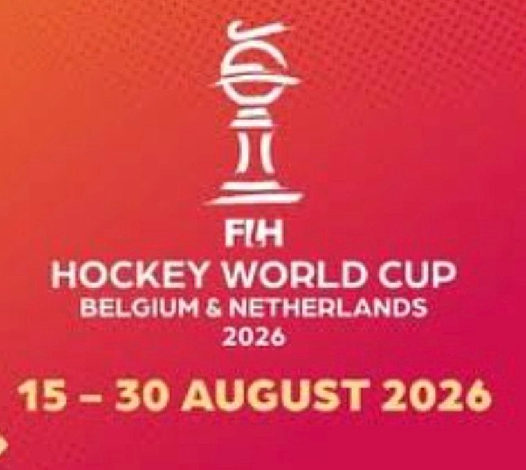 2 tickets halve finale dames NL 27 aug 18.00, Twee personen, Augustus