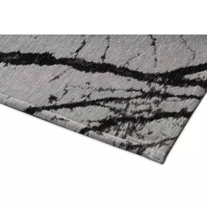 Nieuw Vloerkleed met Modern Marmer Patroon NIEUW!, Ophalen, 100 tot 150 cm, Nieuw, 150 tot 200 cm
