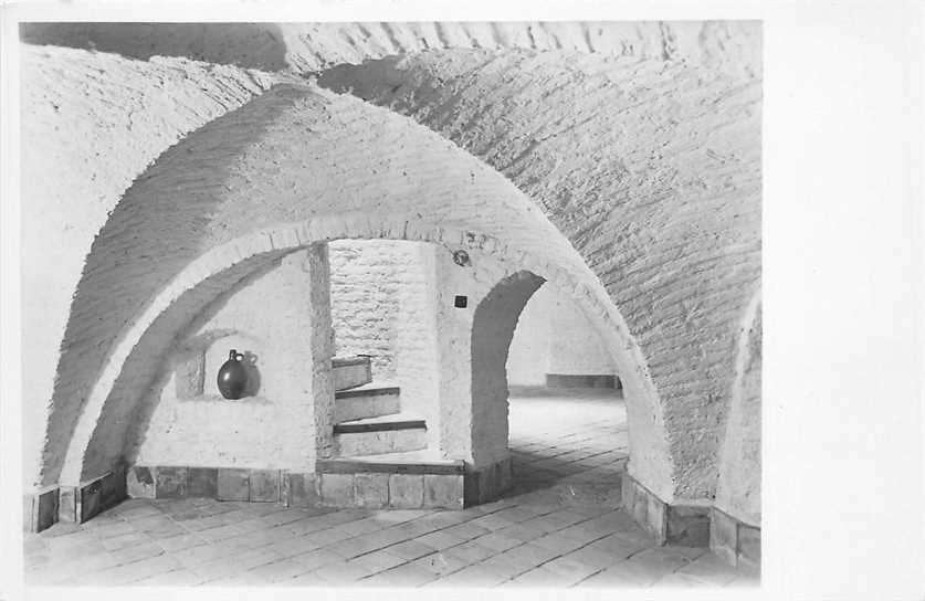 380-874-021 Vaassen Kasteel Cannenburch, Verzenden, Voor 1920, Gelderland