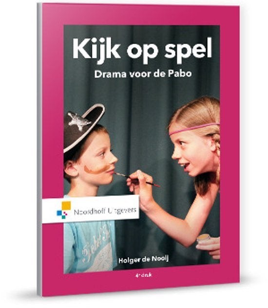 Kijk op spel, Ophalen of Verzenden, Alpha, Zo goed als nieuw, HBO