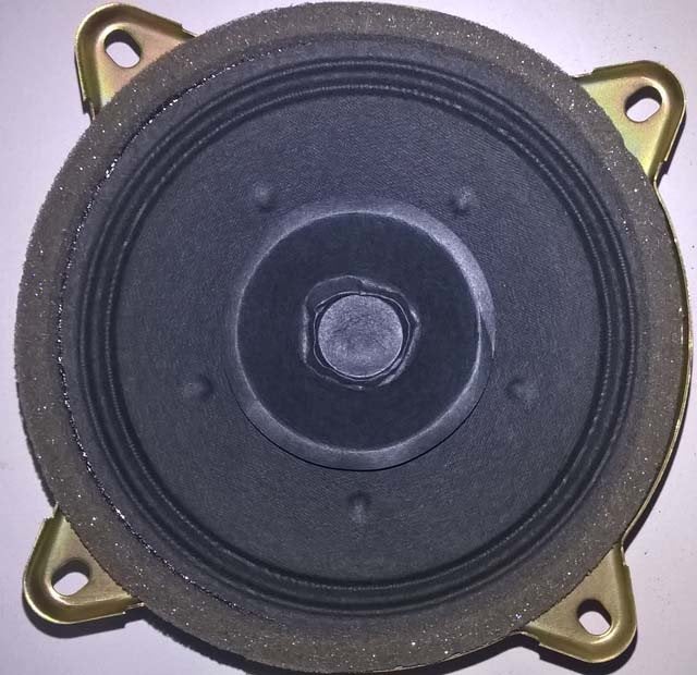Philips AD50800 M4, Philips, Nieuw, Ophalen of Verzenden, Minder dan 60 watt