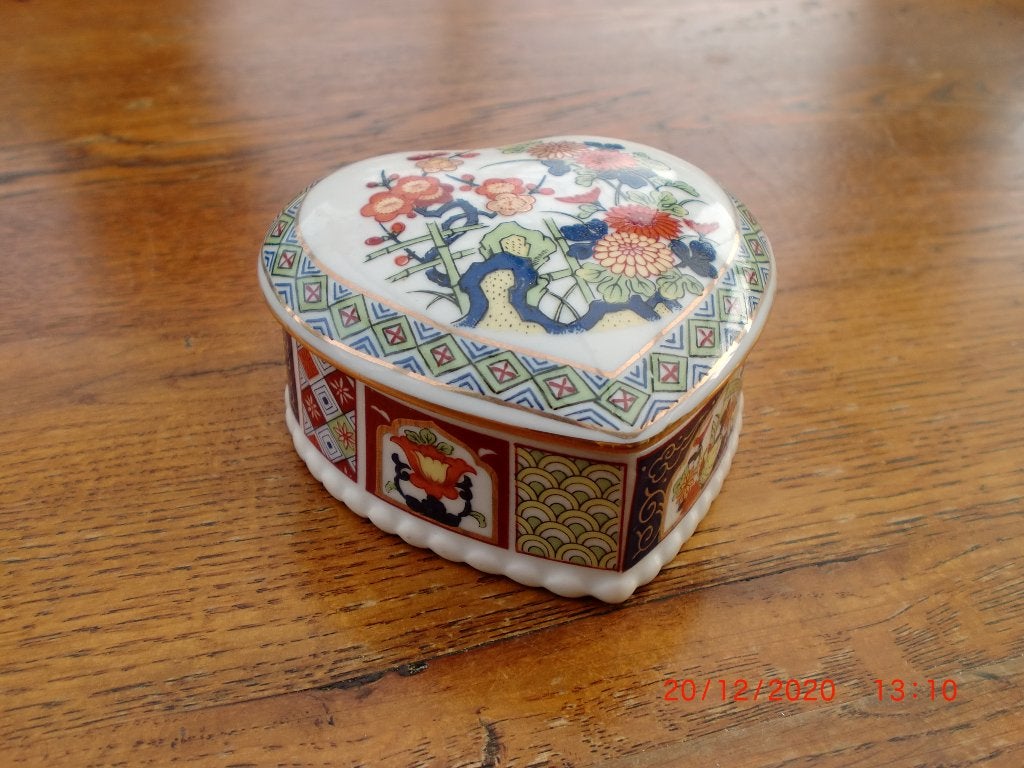 Keramisch bakje (6), Verzenden, Keramiek, Nieuw, Kom(men)