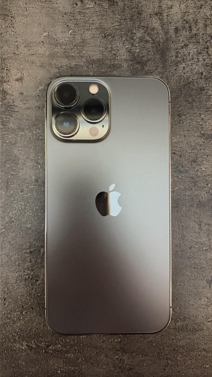 iPhone 13 Pro te koop – €300, Ophalen, Zo goed als nieuw, 128 GB, IPhone 13 Pro