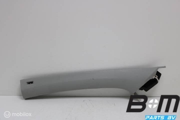 A-stijl bekleding VW Golf 6 5K0867233C, Auto-onderdelen, Gebruikt