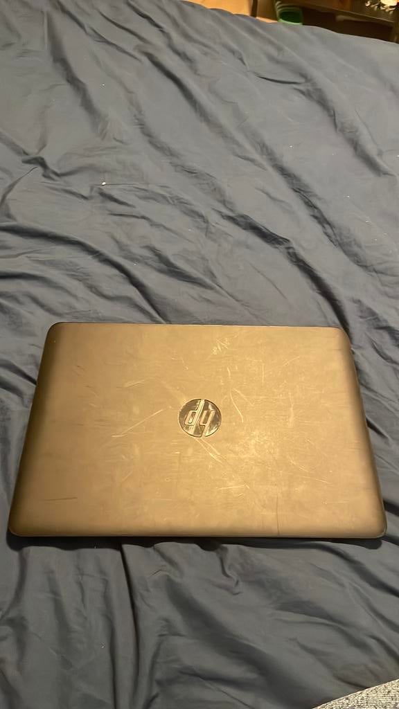Hp elitebook 840, Computers en Software, Windows Laptops, HDD, 2 tot 3 Ghz, 14 inch, Ophalen of Verzenden