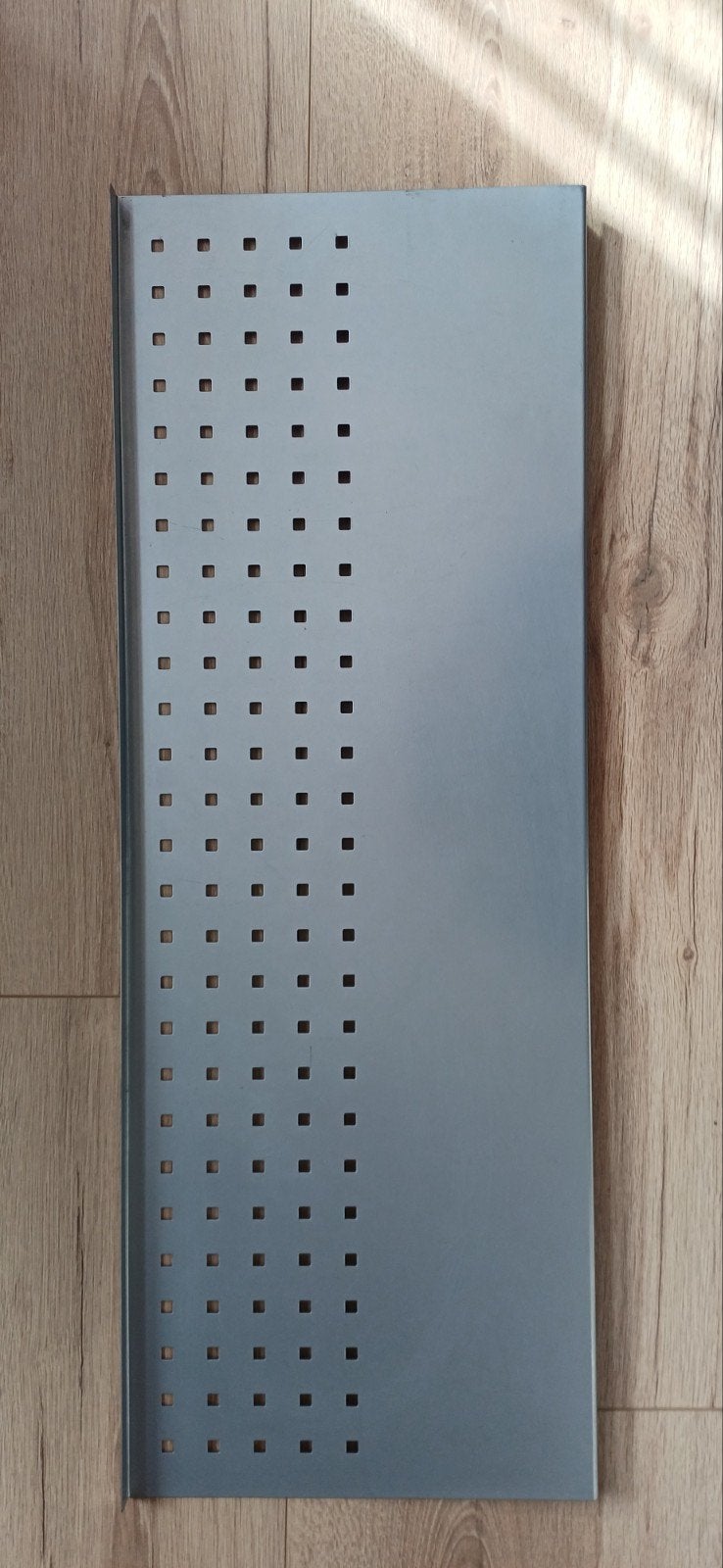 4x IKEA PAX schoenplateau 120cm - Utrecht Terwijde, Ophalen, Gebruikt, Modern