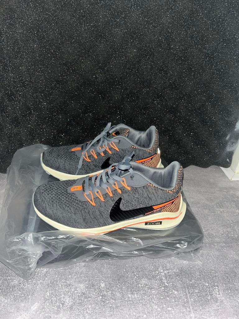 Nike Zoom schoenen, Verzenden, Zo goed als nieuw