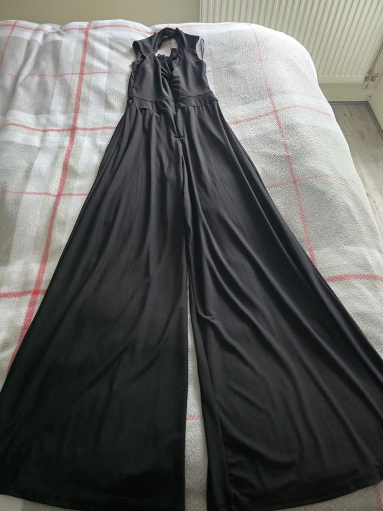 Dameskleding pakket: Jumpsuit, Kaftan, Feestjurk, Blouse, Ophalen of Verzenden