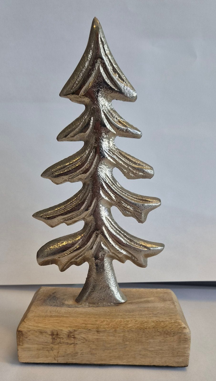 Riviera Maison look a like kerstbomen, Ophalen of Verzenden, Zo goed als nieuw