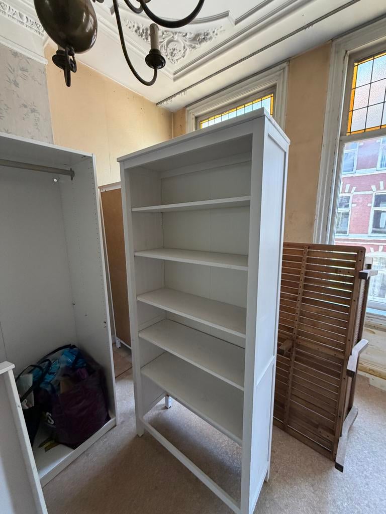 4 Kasten in Nieuwstaat - €35 per stuk, Huis en Inrichting, Ophalen, Zo goed als nieuw
