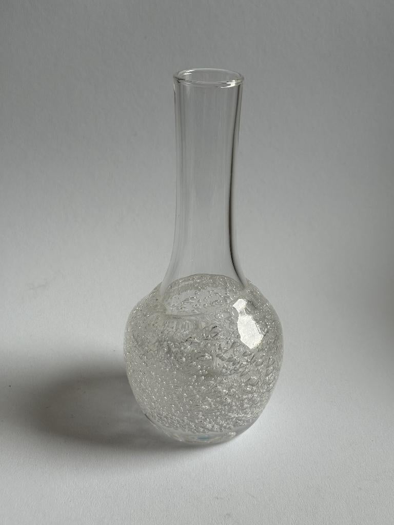 Meydam Volcano-vaas 3, Ophalen of Verzenden
