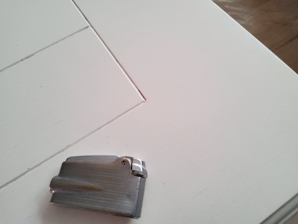 Ronson aansteker, Verzamelen, Ophalen of Verzenden, Aansteker