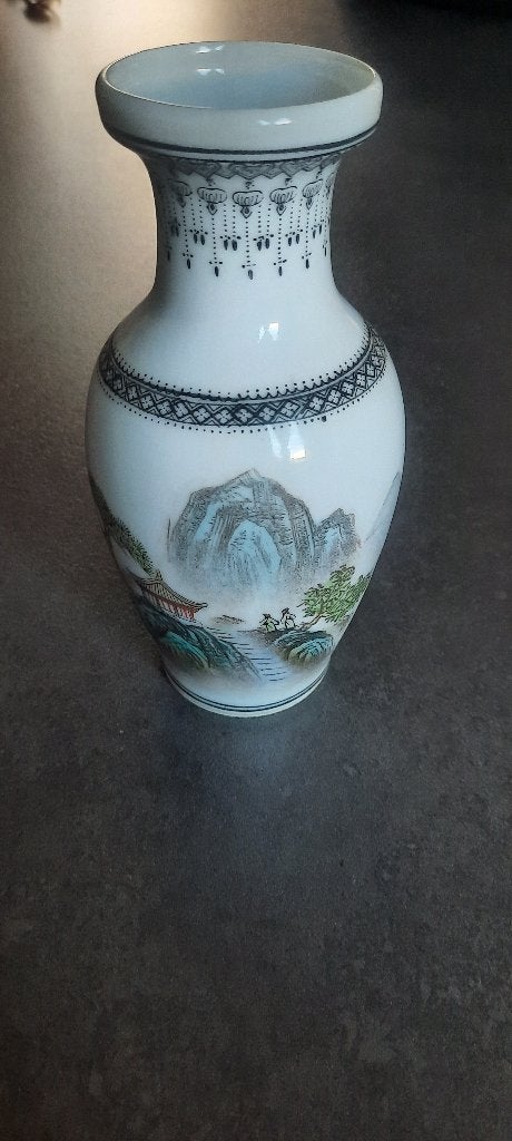 Antieke sake pot, Antiek en Kunst, Ophalen of Verzenden