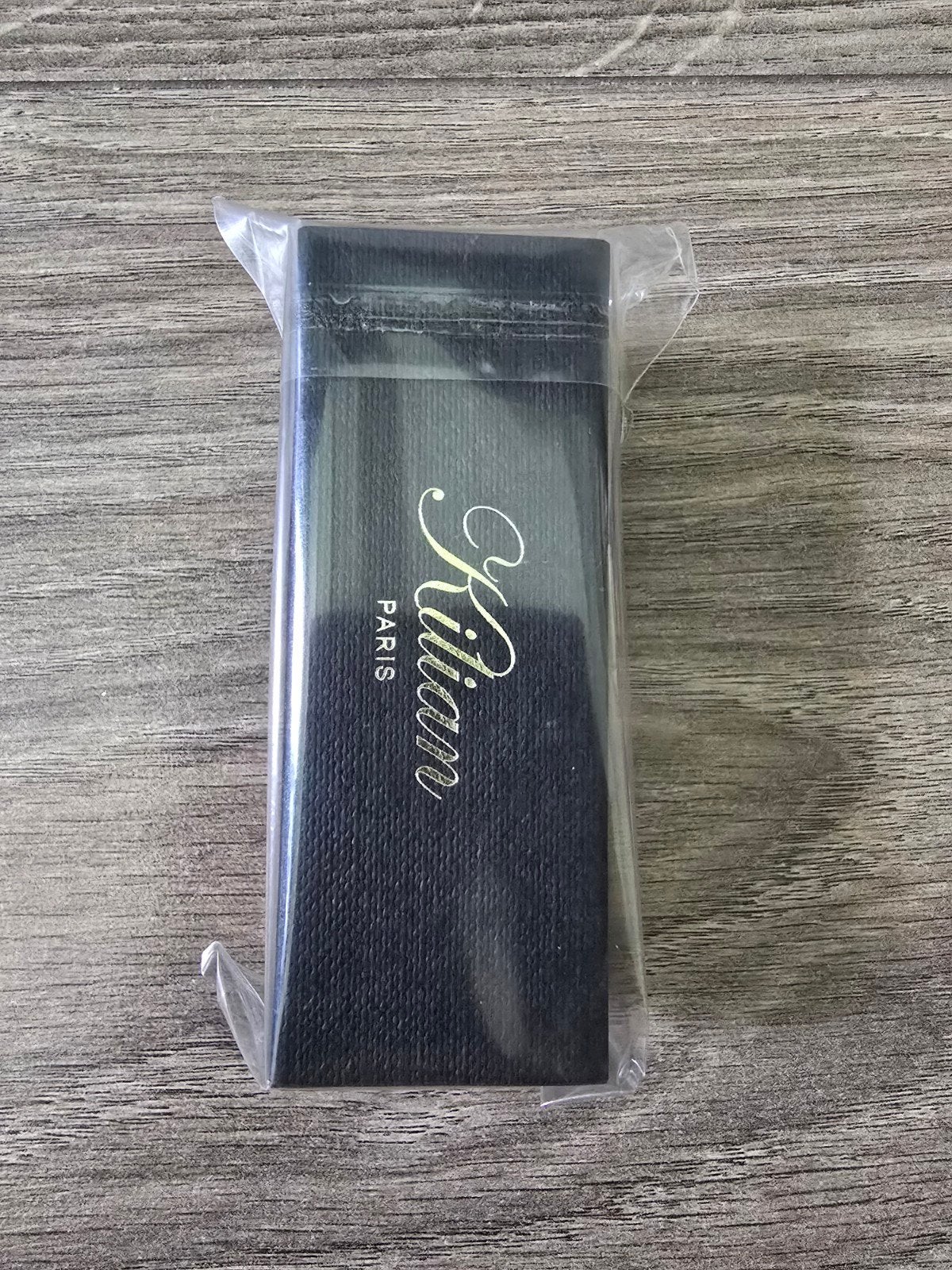 Kilian Angel's share 7.5 ml, Sieraden, Tassen en Uiterlijk, Uiterlijk | Parfum, Ophalen of Verzenden, Nieuw