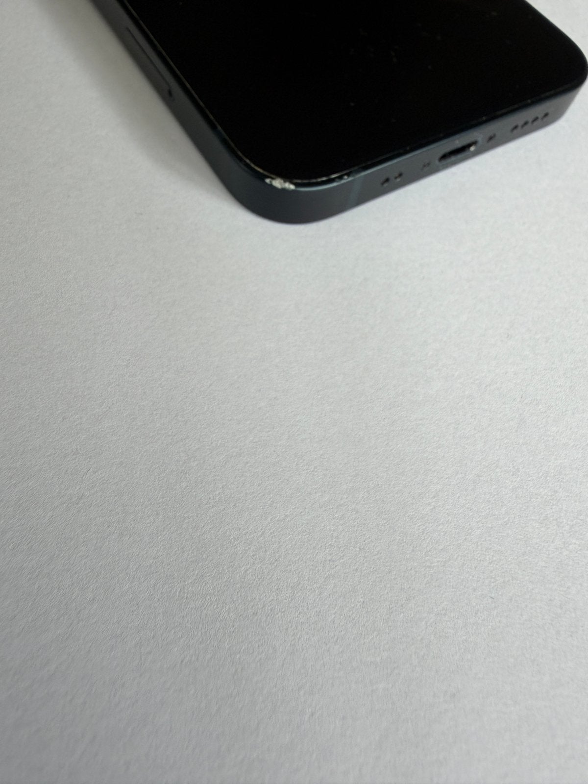 Foto 6 van Zeer nette iPhone 13 mini