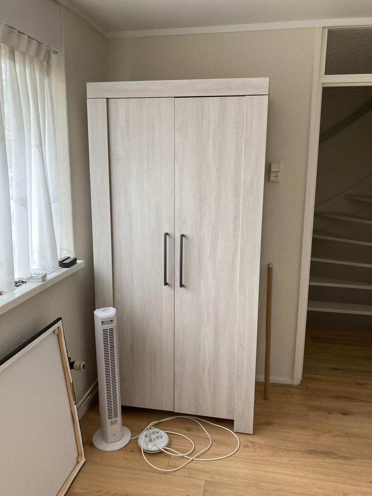Prenatal Tweeling babykamer - Complete Set, Kinderen en Baby's, Ophalen, Zo goed als nieuw, Jongetje of Meisje