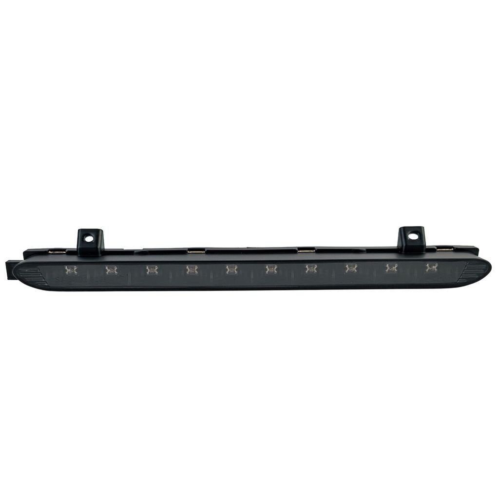 Derde LED Remlicht Mini R56 Facelift & R60 Countryman Zwart, Verzenden, Automotive Parts, A.parts@hotmail.nl, Trasmolenlaan 12 3447 GZ Woerden