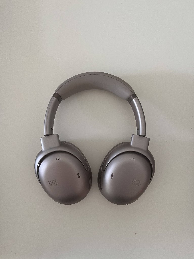JBL Tour One M3