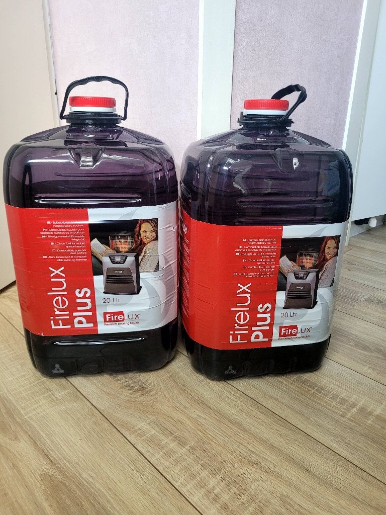 Petroleum, Huis en Inrichting, Ophalen, Overige brandstoffen, Nieuw, Petroleumkachel