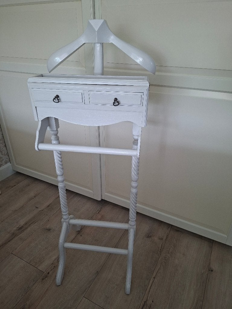 Dressboy, Ophalen, 100 tot 150 cm, Overige typen, Zo goed als nieuw