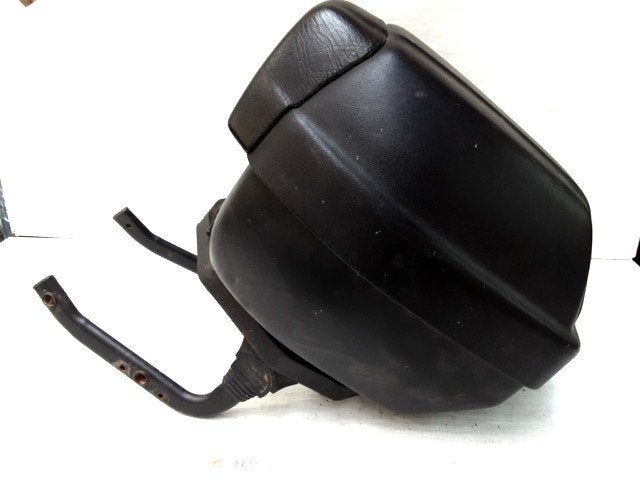 Yamaha Koffers Topkoffer D1-58191