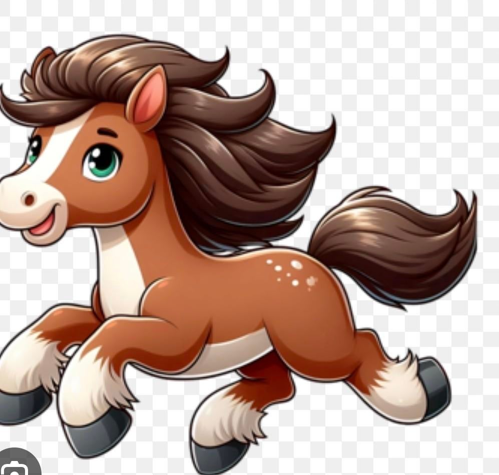 ( toekomstige) menpony gezocht, Dieren en Toebehoren, Pony's, Meerdere dieren, 11 jaar of ouder