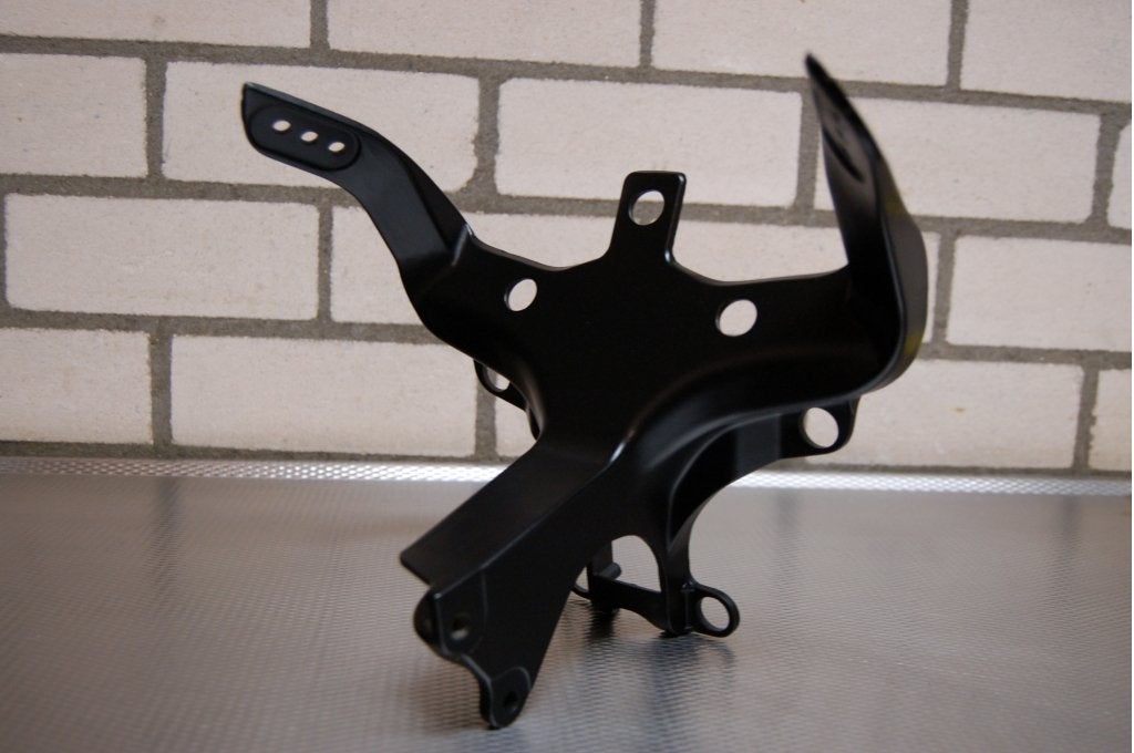 Yamaha R1 09 - 14 kuipframe kuipsteun topkuipframe topkuip, Motoren, Onderdelen | Yamaha, Niet ingevuld, Niet ingevuld, Nieuw
