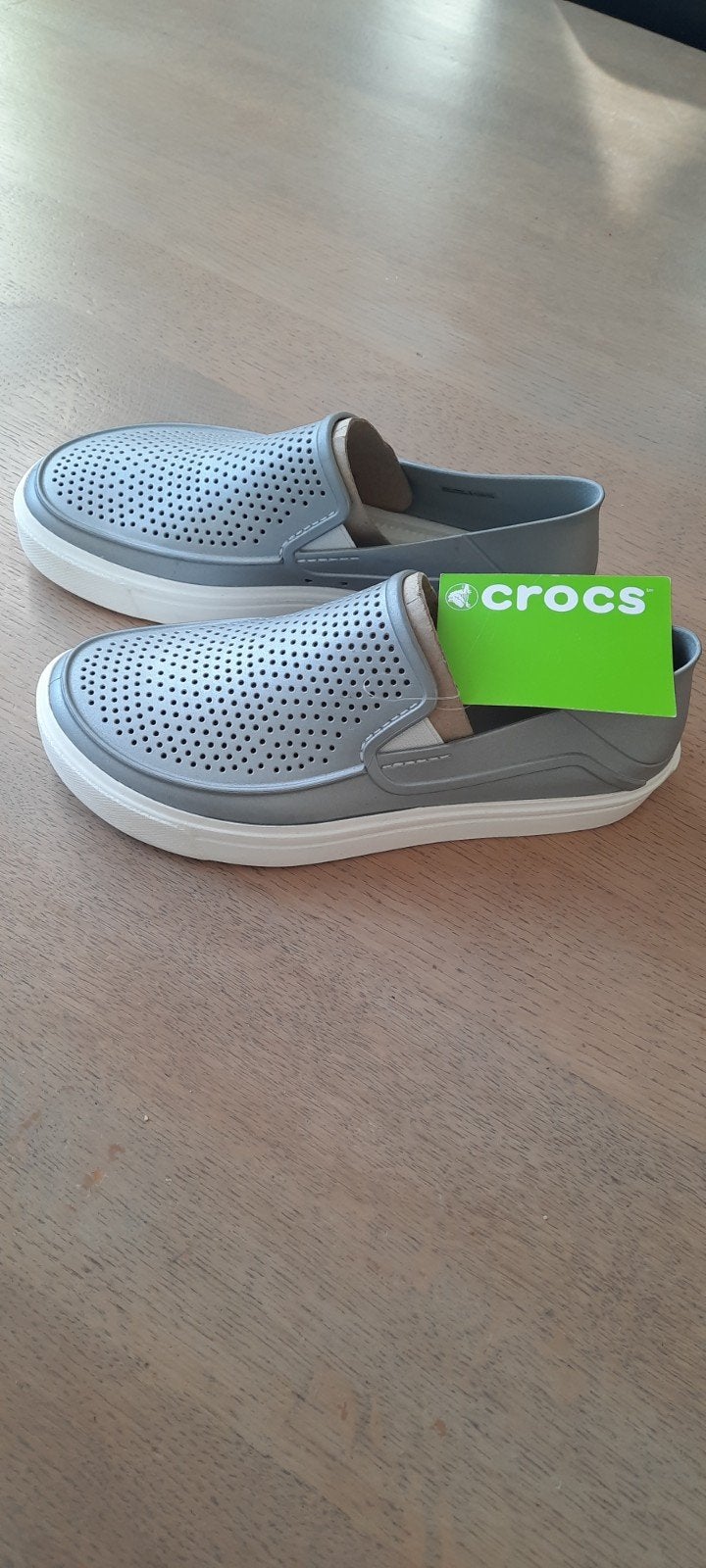 Crocs mt 38, Kleding | Dames, Ophalen of Verzenden, Nieuw
