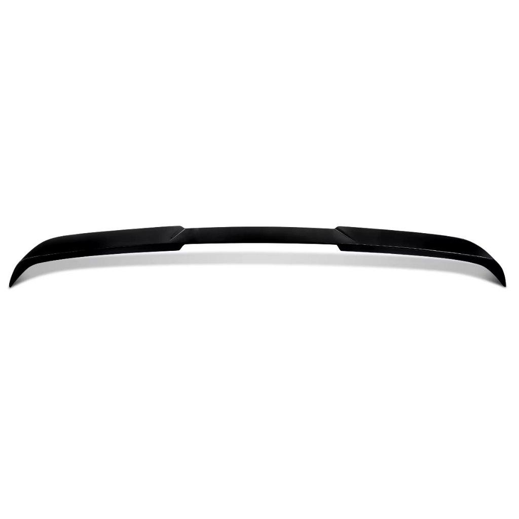 VITO W447/W448 Dakspoiler Hoogglans Zwart 14‑26, Auto diversen, Tuning en Styling, Ophalen of Verzenden