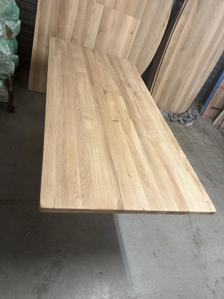MEGA OPHEFFINGSUITVERKOOP RIEZENWEG 16 ULFT DO VRIJ ZA ZO, Huis en Inrichting, Ophalen, Nieuw, Rechthoekig, 200 cm of meer