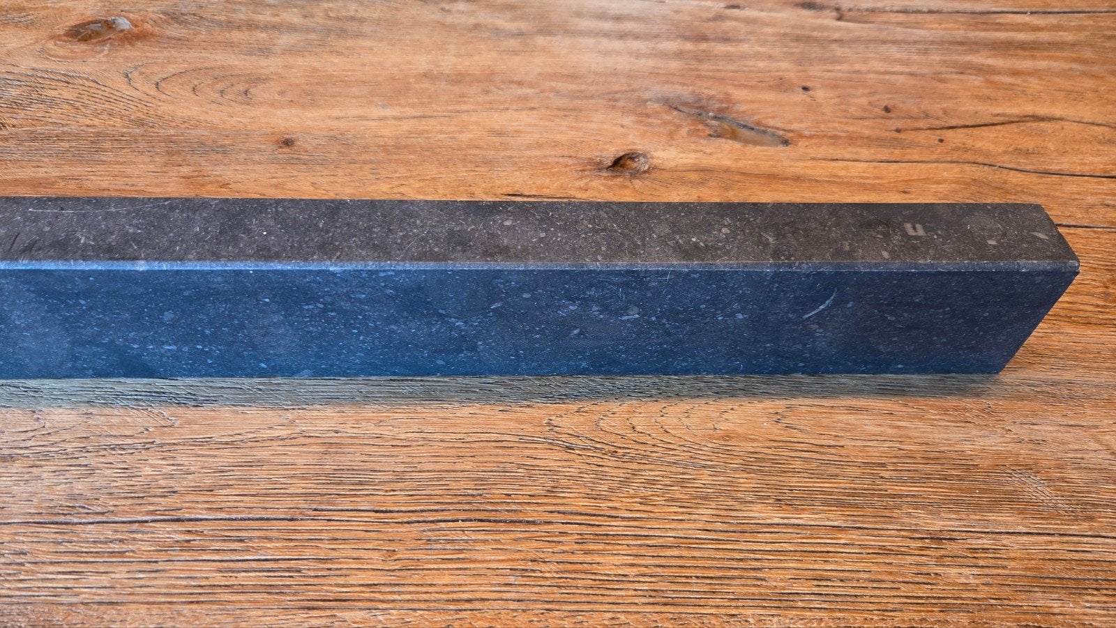 Dorpel 40x70x903, Ophalen of Verzenden, Hardsteen, Overige typen