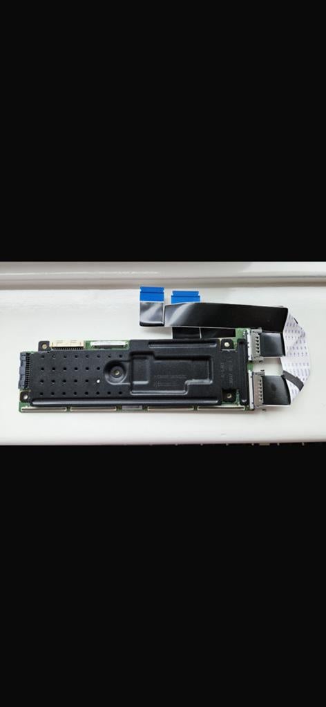 Oled 935/12, Ophalen of Verzenden, Zo goed als nieuw, Onbekend