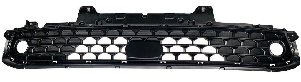 Hyundai Kona Grille voorbumper onder 86560J9CD0 Model 2021+, Ophalen, Nieuw, Hyundai
