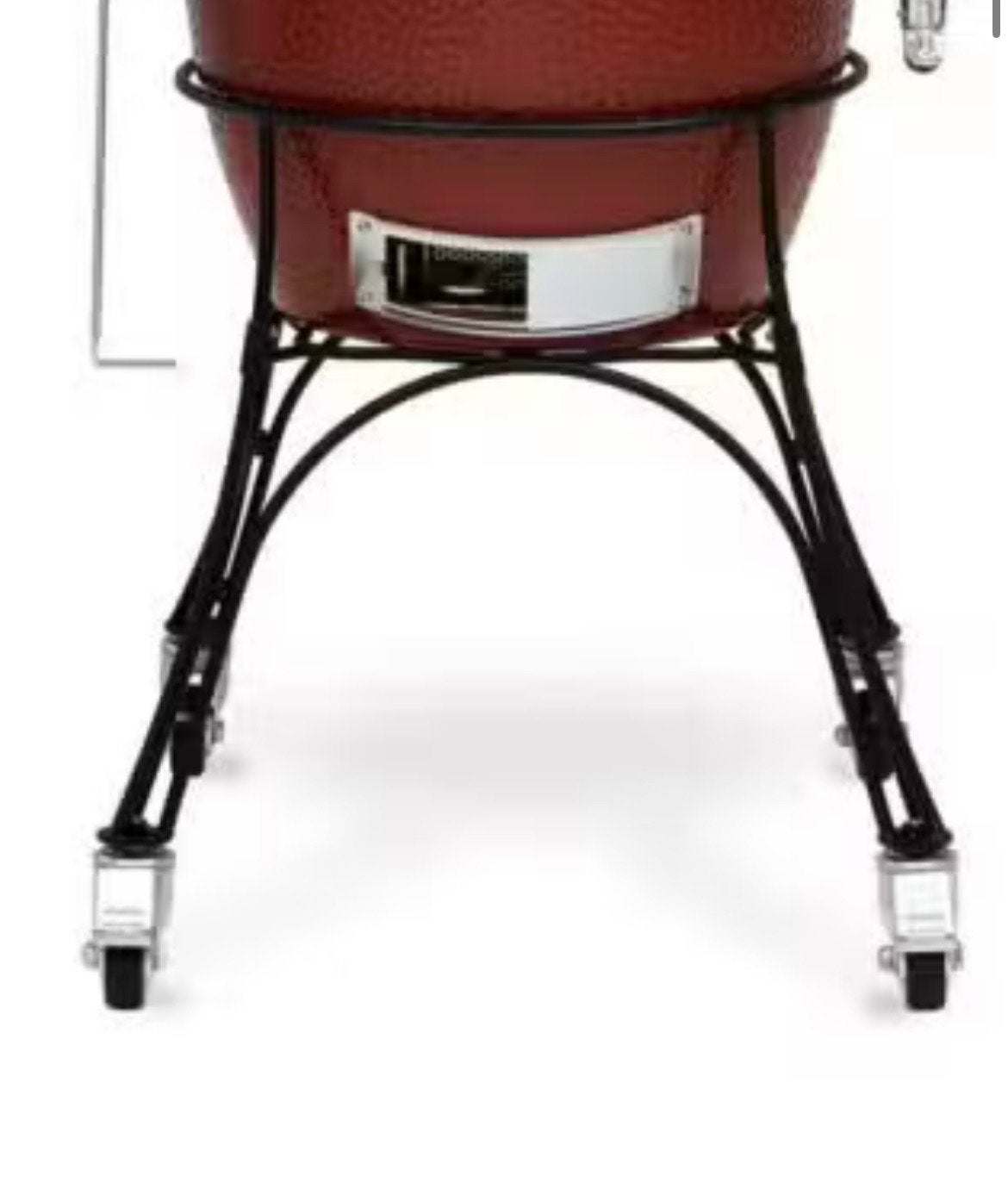 Kamado Joe Classic 1 onderstel – nieuw & ongebruikt, Tuin en Terras, Ophalen, Nieuw