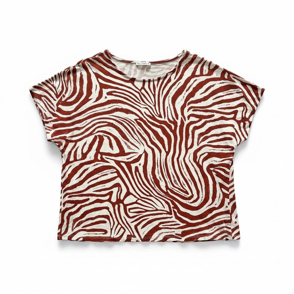 Encuentro T-shirt maat M/L, Kleding | Dames, Maat 38/40 (M), Encuantro, Overige kleuren, Ophalen of Verzenden