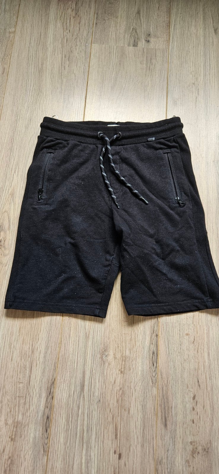 3 korte broeken No way monday, Cars Jeans, Name it, Ophalen of Verzenden, No Way Monday, Jongen, Broek