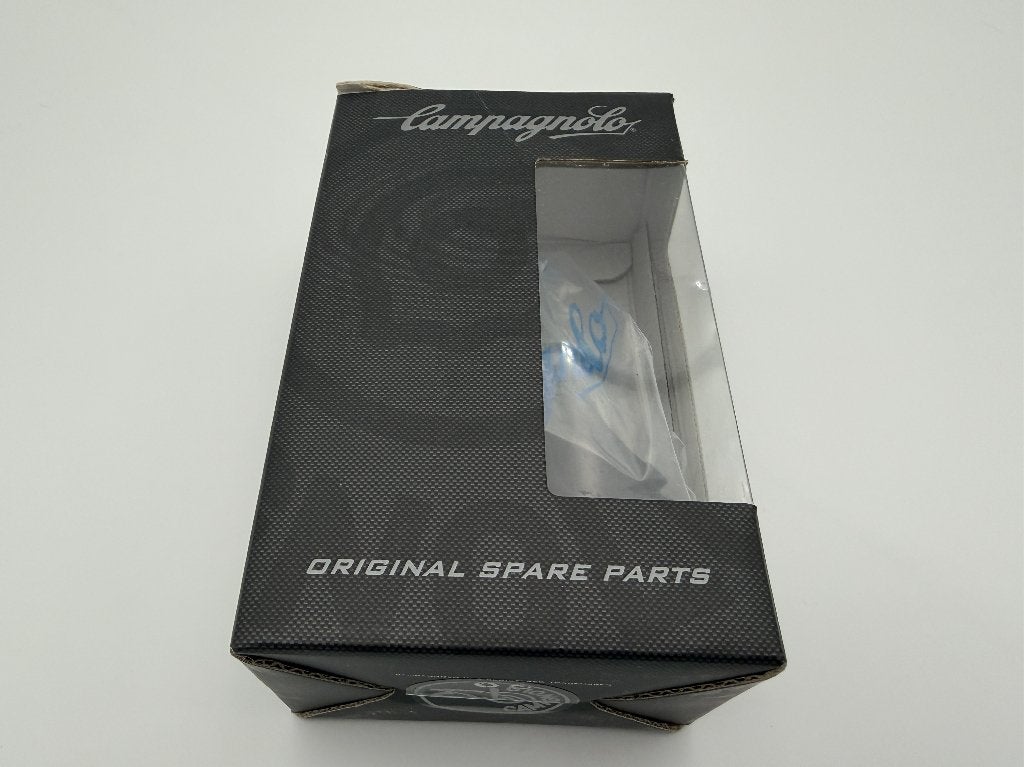 NOS/NIB Campagnolo Athena linker shifter - EC-AT201, Overige materialen, Nieuw, Ophalen of Verzenden, Racefiets