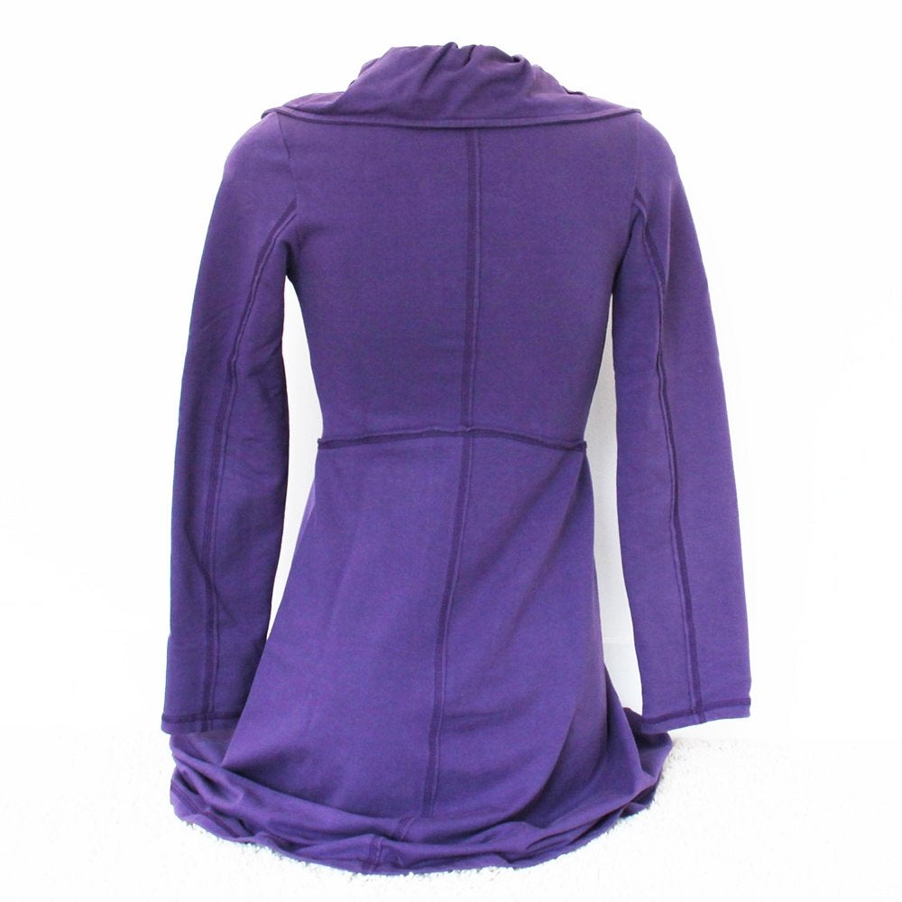 Prachtig Studio Anneloes Vest (S) - 531 € 50,-, Studio Anneloes, Paars, Ophalen of Verzenden, Zo goed als nieuw