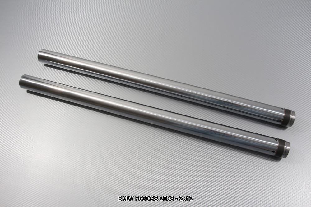 Voorvorkpoten SPR BMW F650GS 2008 - 2012, Ophalen of Verzenden, Nieuw