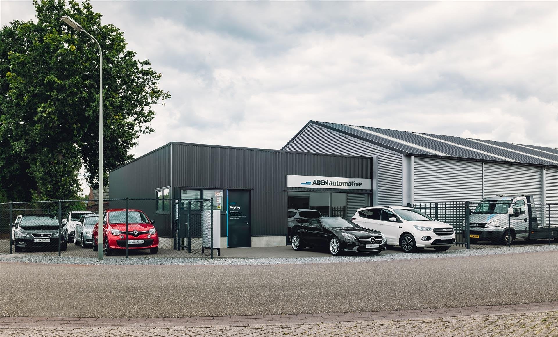 Audi Q5 3.0 TFSI V6 272PK Quattro Pro Line S-Edition (PANO|B, Auto's, Automaat, Euro 5, Gebruikt, Zwart