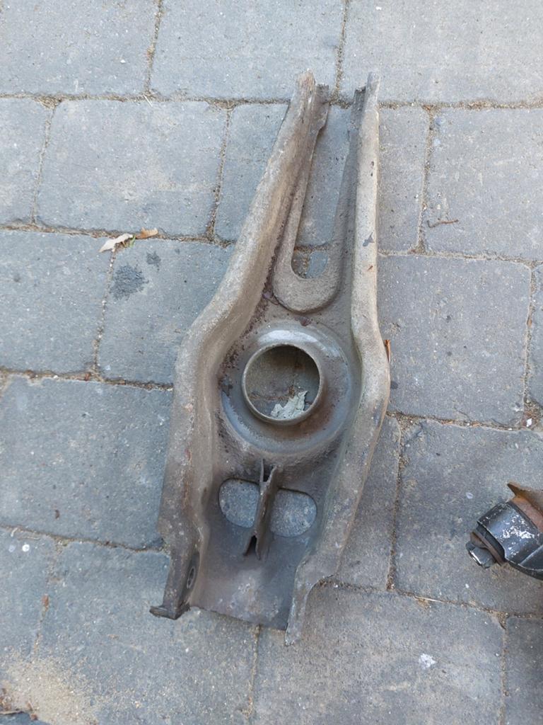 Saab 900 Onderdelen, Auto-onderdelen, Ophalen of Verzenden, Saab