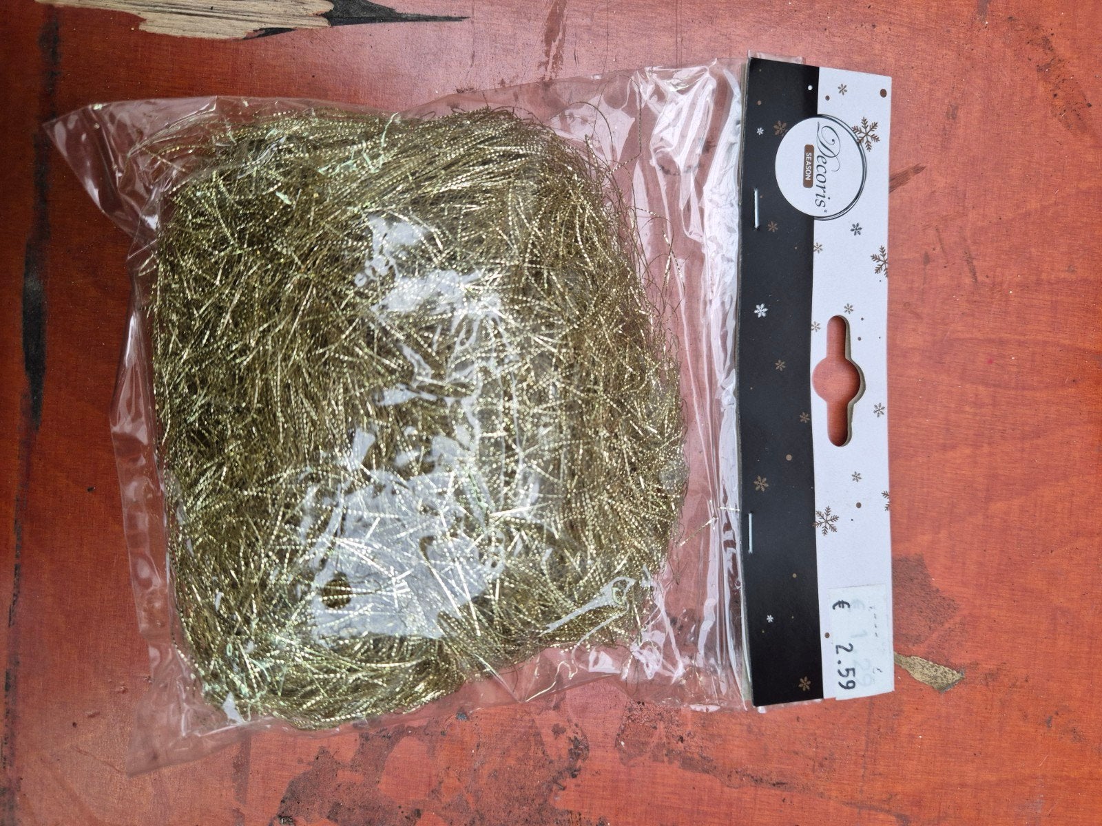 Te koop diverse kerstspullen, Diversen, Kerst, Ophalen of Verzenden